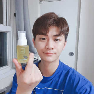 소확행님이 올린 리뷰 사진 1