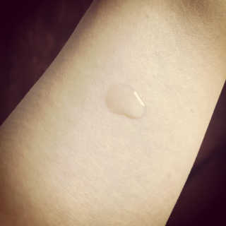 Poke2na님이 올린 리뷰 사진 2