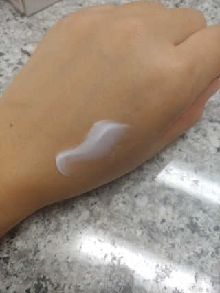 김희원님이 올린 리뷰 사진 3