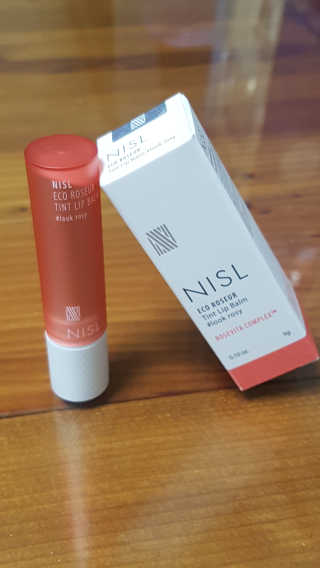 규마마님이 올린 리뷰 사진 2