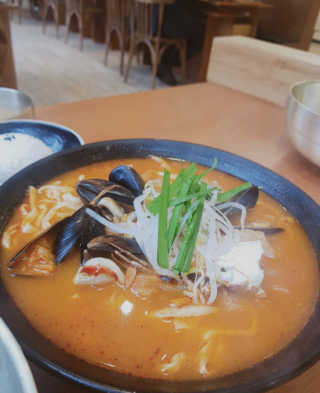 이런저런님이 올린 리뷰 사진 2