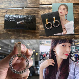 조언니님이 올린 리뷰 사진 1