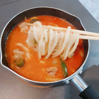 뷰리님이 올린 리뷰 사진 3