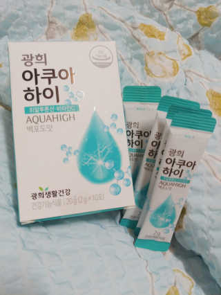 나리님님이 올린 리뷰 사진 4