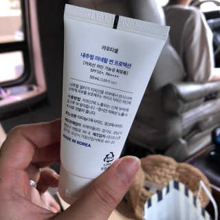 정은a님이 올린 리뷰 사진 2