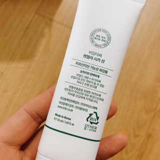 쫑님이 올린 리뷰 사진 2