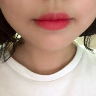 JiWonShin님이 올린 리뷰 사진 4