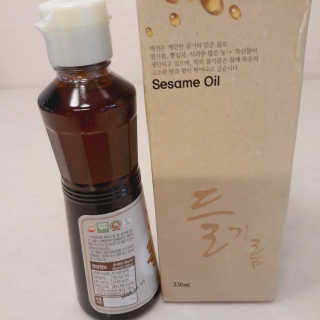 실라님이 올린 리뷰 사진 2