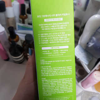 권쁜님이 올린 리뷰 사진 3
