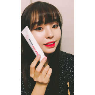 유지이닝님이 올린 리뷰 사진 1
