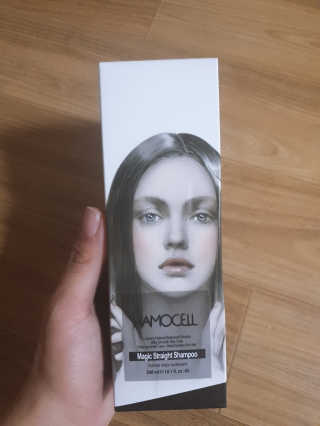 반장님이 올린 리뷰 사진 2