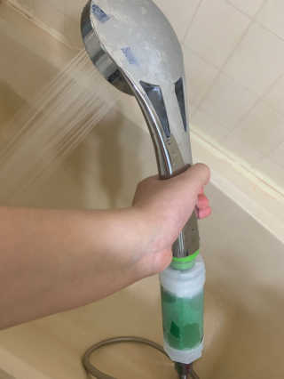 LeeJiSeung님이 올린 리뷰 사진 3