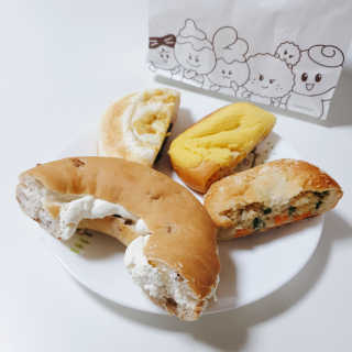 bonooo님이 올린 리뷰 사진 2