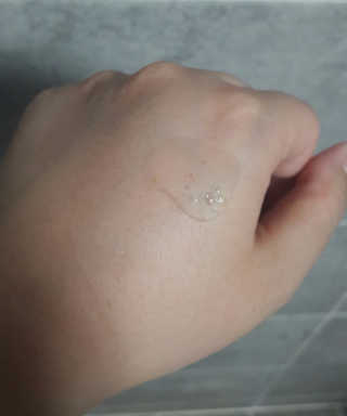 박재연님이 올린 리뷰 사진 3