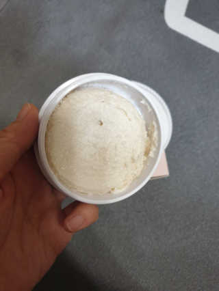 미야님이 올린 리뷰 사진 2