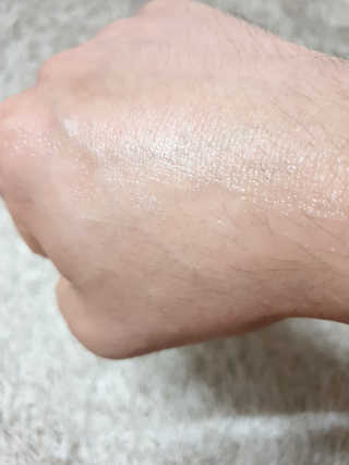 Woo7C님이 올린 리뷰 사진 4