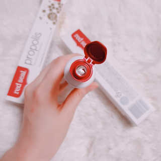 수효니잉님이 올린 리뷰 사진 3