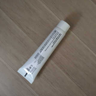 단발소녀님이 올린 리뷰 사진 3