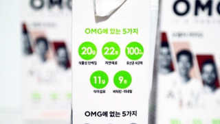 희윤이님이 올린 리뷰 사진 4