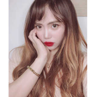 minahjjing님이 올린 리뷰 사진 1