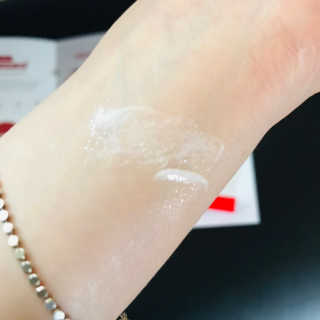 92883님이 올린 리뷰 사진 3