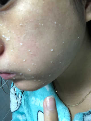 김로이님이 올린 리뷰 사진 2