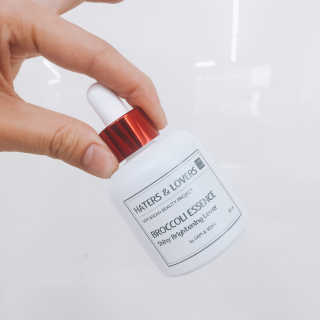 jinjin2님이 올린 리뷰 사진 1