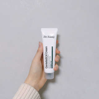 DANIs님이 올린 리뷰 사진 2