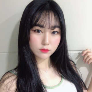 우디엄마님이 올린 리뷰 사진 3