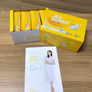 은당님이 올린 리뷰 사진 2