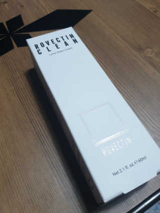 HeysunKim님이 올린 리뷰 사진 2