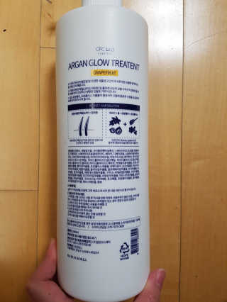 함박눈님이 올린 리뷰 사진 2
