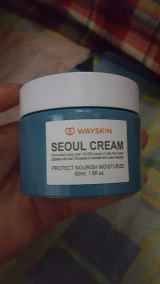 꾹꾹이님이 올린 리뷰 사진 1