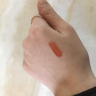 왓다동방러님이 올린 리뷰 사진 3