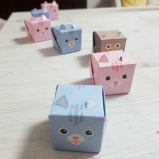 jaralee님이 올린 리뷰 사진 2
