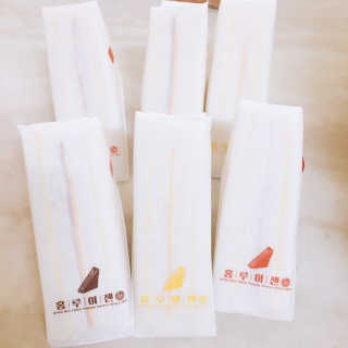 zxcv님이 올린 리뷰 사진 1