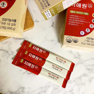 군대갔다온여자님이 올린 리뷰 사진 4