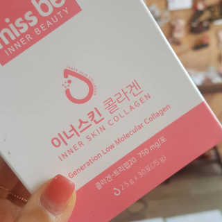 장유경님이 올린 리뷰 사진 1