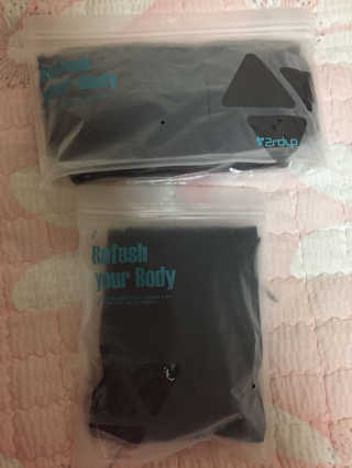 김미연님이 올린 리뷰 사진 1