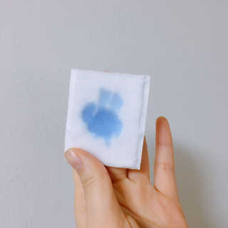 zihee님이 올린 리뷰 사진 3