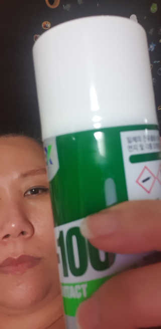 이혜정님이 올린 리뷰 사진 2