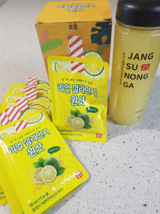 디스코요가님이 올린 리뷰 사진 2
