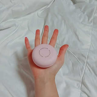 으니님이 올린 리뷰 사진 4