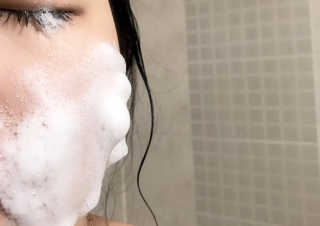 몽쁘님이 올린 리뷰 사진 4