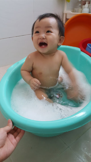 젊줌마님이 올린 리뷰 사진 3