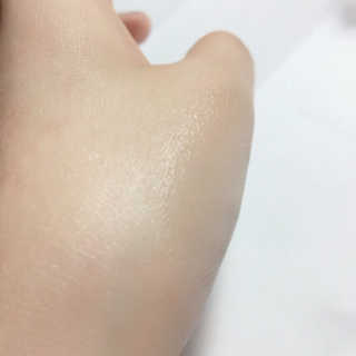 jjinys님이 올린 리뷰 사진 3