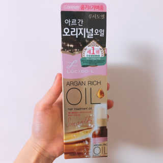 홍뚜님이 올린 리뷰 사진 1