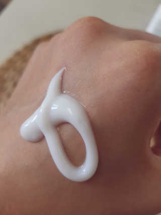 귀요미님님이 올린 리뷰 사진 4