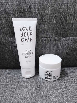 나무니님이 올린 리뷰 사진 2