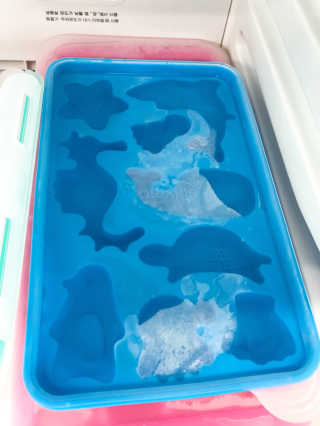 르다엘님이 올린 리뷰 사진 2